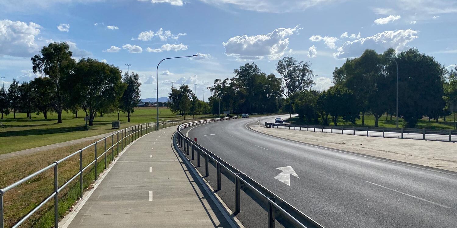 Rural-Bridge-Lighting