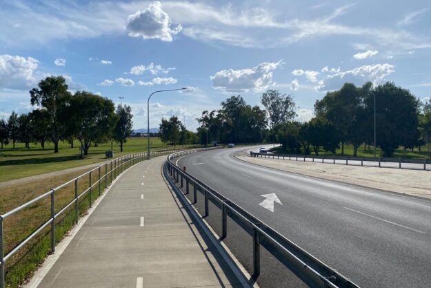 Rural-Bridge-Lighting