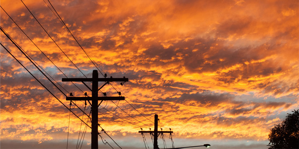 Road-Lighting-Electricity