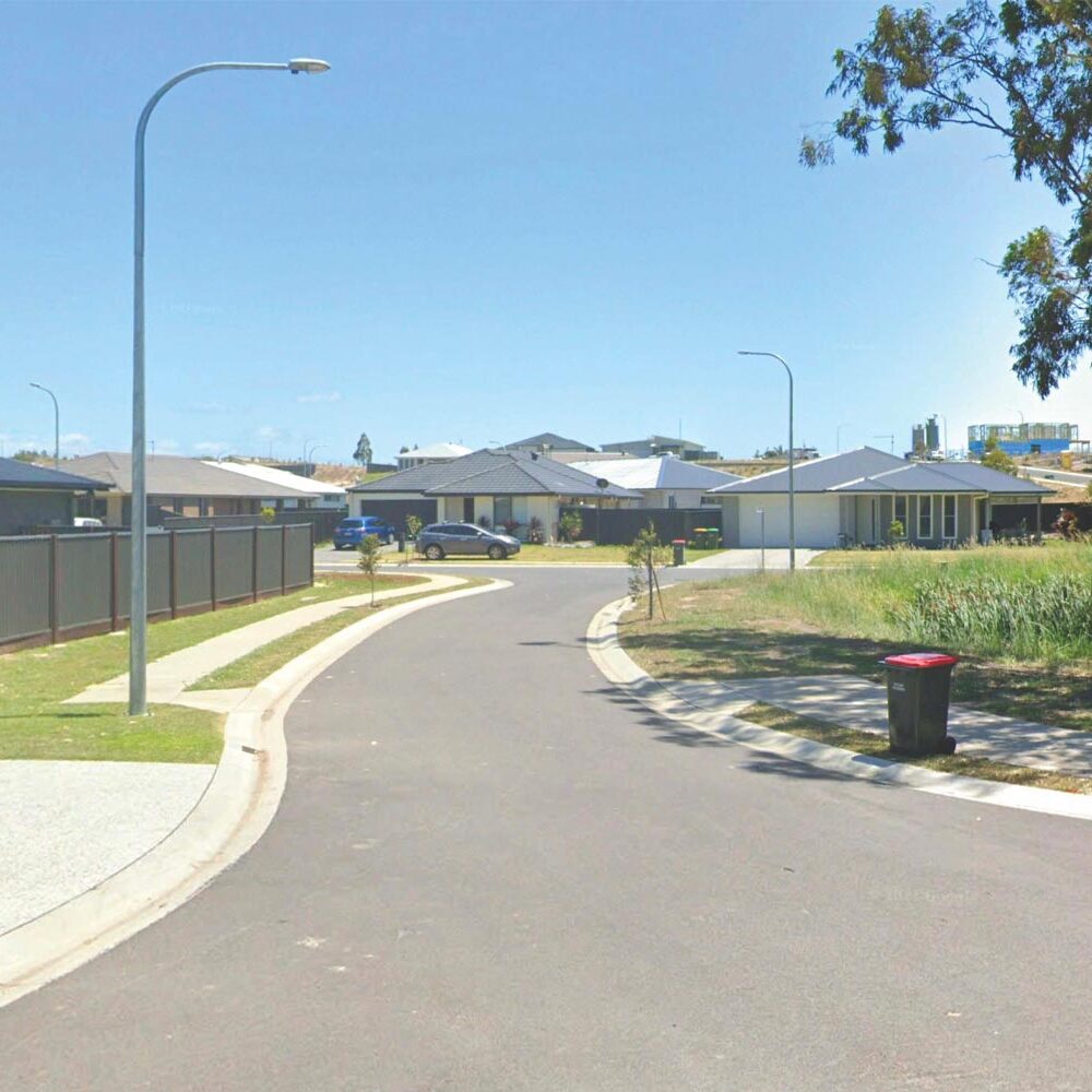 Street-Lighting-Pad-Sub-Pillar-Pit-and Pipe