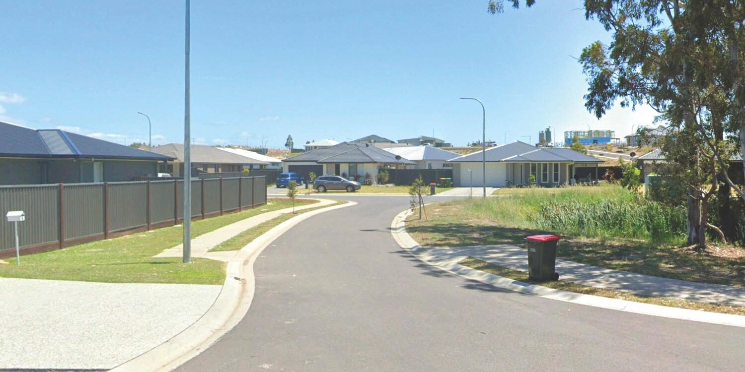 Street-Lighting-Pad-Sub-Pillar-Pit-and Pipe