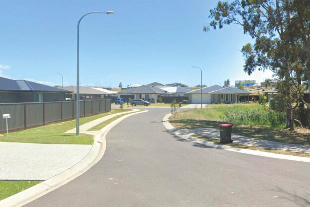 Street-Lighting-Pad-Sub-Pillar-Pit-and Pipe