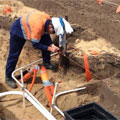 NBN-Pit-and-Pipe-Construction-Worker