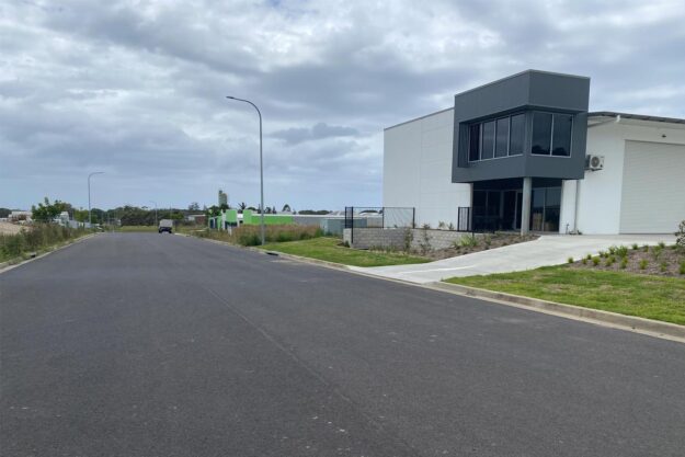 Pad-Substation-V3-Category-Lighting-Industrial-Estate